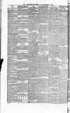Long Eaton Advertiser Saturday 20 October 1894 Page 2
