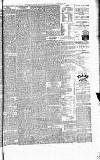 Long Eaton Advertiser Saturday 20 October 1894 Page 3