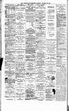 Long Eaton Advertiser Saturday 20 October 1894 Page 4