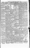 Long Eaton Advertiser Saturday 20 October 1894 Page 5
