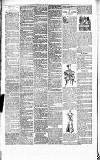 Long Eaton Advertiser Saturday 20 October 1894 Page 6