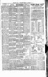 Long Eaton Advertiser Saturday 20 October 1894 Page 7