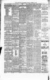 Long Eaton Advertiser Saturday 20 October 1894 Page 8