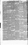 Long Eaton Advertiser Saturday 10 November 1894 Page 2