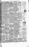 Long Eaton Advertiser Saturday 10 November 1894 Page 3