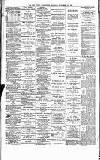 Long Eaton Advertiser Saturday 10 November 1894 Page 4