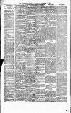 Long Eaton Advertiser Saturday 10 November 1894 Page 6