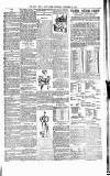 Long Eaton Advertiser Saturday 10 November 1894 Page 7