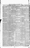Long Eaton Advertiser Saturday 17 November 1894 Page 2