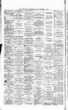 Long Eaton Advertiser Saturday 17 November 1894 Page 4