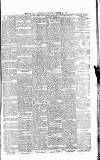 Long Eaton Advertiser Saturday 17 November 1894 Page 5