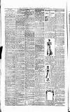 Long Eaton Advertiser Saturday 17 November 1894 Page 6