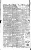 Long Eaton Advertiser Saturday 17 November 1894 Page 8