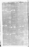 Long Eaton Advertiser Saturday 12 January 1895 Page 2