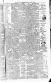 Long Eaton Advertiser Saturday 12 January 1895 Page 3