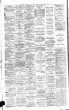Long Eaton Advertiser Saturday 12 January 1895 Page 4