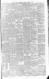 Long Eaton Advertiser Saturday 12 January 1895 Page 5