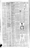 Long Eaton Advertiser Saturday 12 January 1895 Page 6