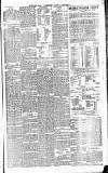 Long Eaton Advertiser Saturday 12 January 1895 Page 7