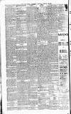 Long Eaton Advertiser Saturday 12 January 1895 Page 8