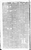 Long Eaton Advertiser Saturday 26 January 1895 Page 2
