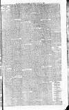 Long Eaton Advertiser Saturday 26 January 1895 Page 3