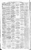 Long Eaton Advertiser Saturday 26 January 1895 Page 4