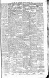 Long Eaton Advertiser Saturday 26 January 1895 Page 5