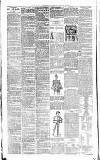 Long Eaton Advertiser Saturday 26 January 1895 Page 6