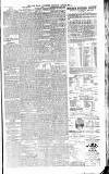 Long Eaton Advertiser Saturday 26 January 1895 Page 7