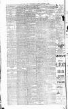 Long Eaton Advertiser Saturday 26 January 1895 Page 8