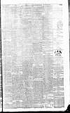 Long Eaton Advertiser Saturday 09 February 1895 Page 3