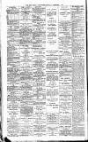 Long Eaton Advertiser Saturday 09 February 1895 Page 4
