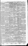Long Eaton Advertiser Saturday 09 February 1895 Page 5