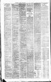 Long Eaton Advertiser Saturday 09 February 1895 Page 6