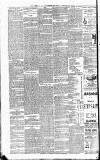 Long Eaton Advertiser Saturday 09 February 1895 Page 8
