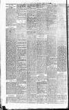 Long Eaton Advertiser Saturday 16 February 1895 Page 2