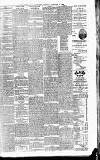 Long Eaton Advertiser Saturday 16 February 1895 Page 3