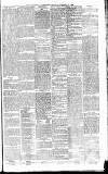 Long Eaton Advertiser Saturday 16 February 1895 Page 5