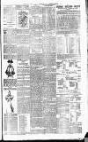 Long Eaton Advertiser Saturday 16 February 1895 Page 7