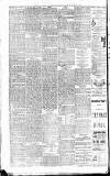 Long Eaton Advertiser Saturday 16 February 1895 Page 8