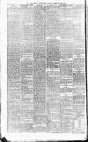 Long Eaton Advertiser Saturday 23 February 1895 Page 2