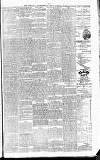 Long Eaton Advertiser Saturday 23 February 1895 Page 3