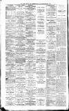 Long Eaton Advertiser Saturday 23 February 1895 Page 4