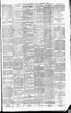 Long Eaton Advertiser Saturday 23 February 1895 Page 5