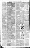 Long Eaton Advertiser Saturday 23 February 1895 Page 6