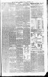 Long Eaton Advertiser Saturday 23 February 1895 Page 7