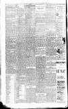Long Eaton Advertiser Saturday 23 February 1895 Page 8
