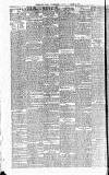 Long Eaton Advertiser Saturday 02 March 1895 Page 2