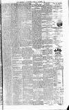 Long Eaton Advertiser Saturday 02 March 1895 Page 3